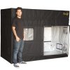 gorilla ggt48sh front