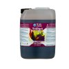 GHE FloraMicro Soft Water