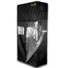 gorilla grow tent GGT24