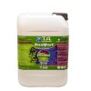 GHE FloraDuo Grow Hard Water