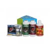 8564 ghe tripack floranova ripen