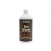 General Organics Bio Worm (General Organics Bio Worm 5l)