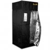gorilla grow tent GGT33