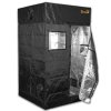 gorilla grow tent GGT44