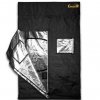 gorilla grow tent GGT55