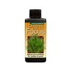 Growth Technology Palm Focus (Growth Technology Palm Focus 300ml)