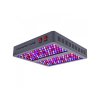 led panel