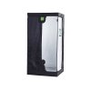 budbox grow tent medium white