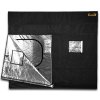 gorilla grow tent GGT59