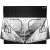gorilla grow tent GGT1010