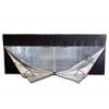 gorilla grow tent GGT1020
