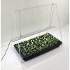 parus plant light lucis growkit for germination or (2)