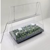 parus plant light lucis growkit for germination or (9)