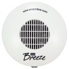 Ona Breeze Fan