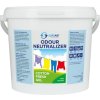 Sure air Gel 5l Fresh Cotton