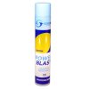 Sure air Power Blast 750 ml Lemon