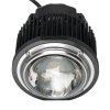 Optic LED 1065 FIN V1 f3b8182d a155 4576 842c 86cee3772120 1024x1024@2x