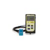 Apogee Instruments MQ-500 - professional PAR / PPFD meter