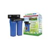 ECOGROW