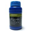 Calibration Fluid Essentials CF Standard 2.8ms 250ml