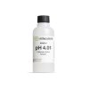 Milwaukee Calibration Solution pH 4.01 230ml