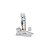Milwaukee Martini Tester EC TDS T
