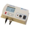 Milwaukee Smart pH monitor MC-110
