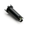 Replaceable Electrode for Milwaukee pH55
