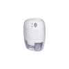 Dehumidifier Mini Cornwall