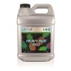 Grotek Heavy Bud Pro 10 l