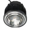 Optic LED 1065 FIN V1 370x