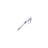 Bluelab EC Truncheon