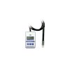 GIB EC meter with electrode