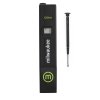 Milwaukee EC tester