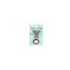 Replacement diaphragms for Neptune M1 1pc