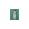 Hydrogen peroxide 30% for system cleaning 1L