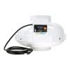 Fan Prima Klima PK150-A 150mm, 600m3 / h - 1-speed