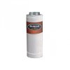 Filter CAN-Special 1400-1600m3/h, flange 315mm