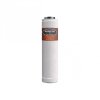 Filter CAN-Special 2100-2400m3/h, flange 250mm