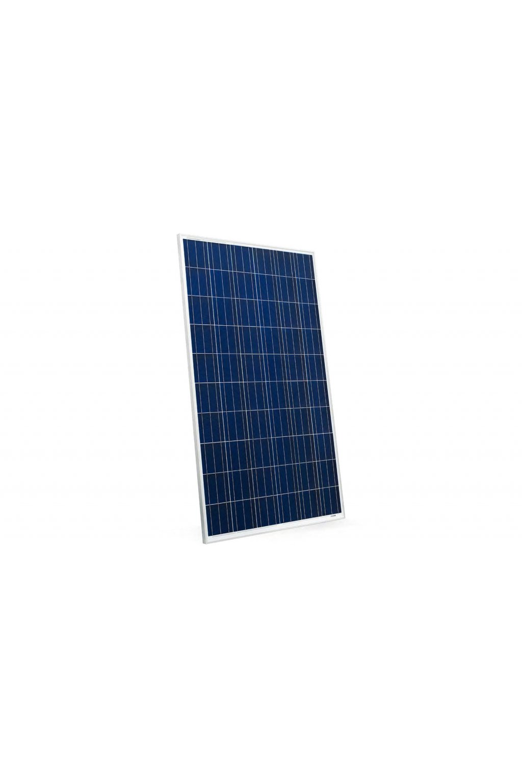 Solar Panel 255w