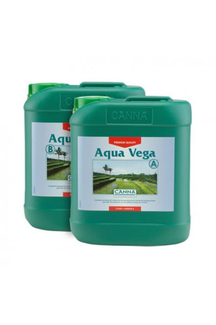 aqua vega