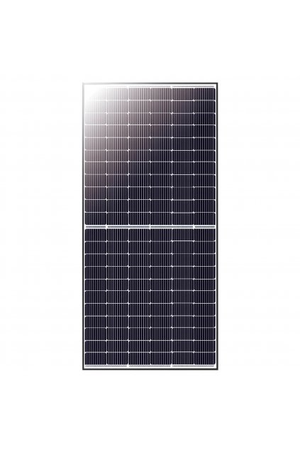 solarni panel