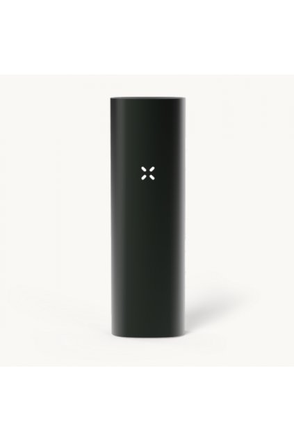 Pax 3