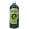 biobizz grow 29483
