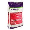 plagron lightmix