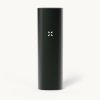 Pax 3