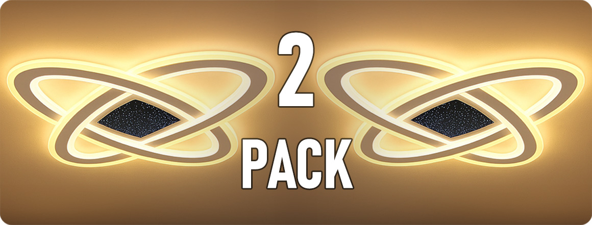 15360/2PACK