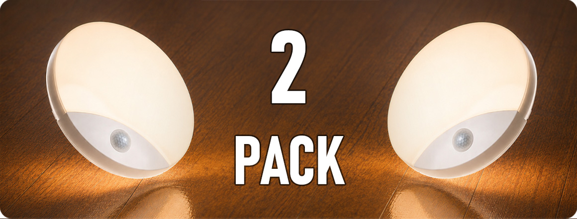 324206/2PACK