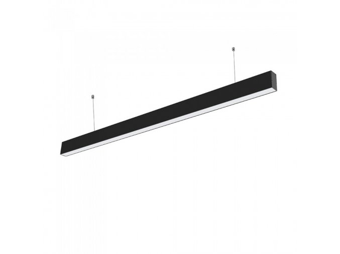 16667-3_led-linearni-zavesne-svitidlo-40w--cerne--samsung-chip--4000k