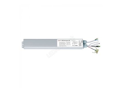 Tartalék tápegység 24W Led panelekhez